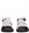 Shabbies  Sandal Calf Nappa Leather Offwhite (3002)